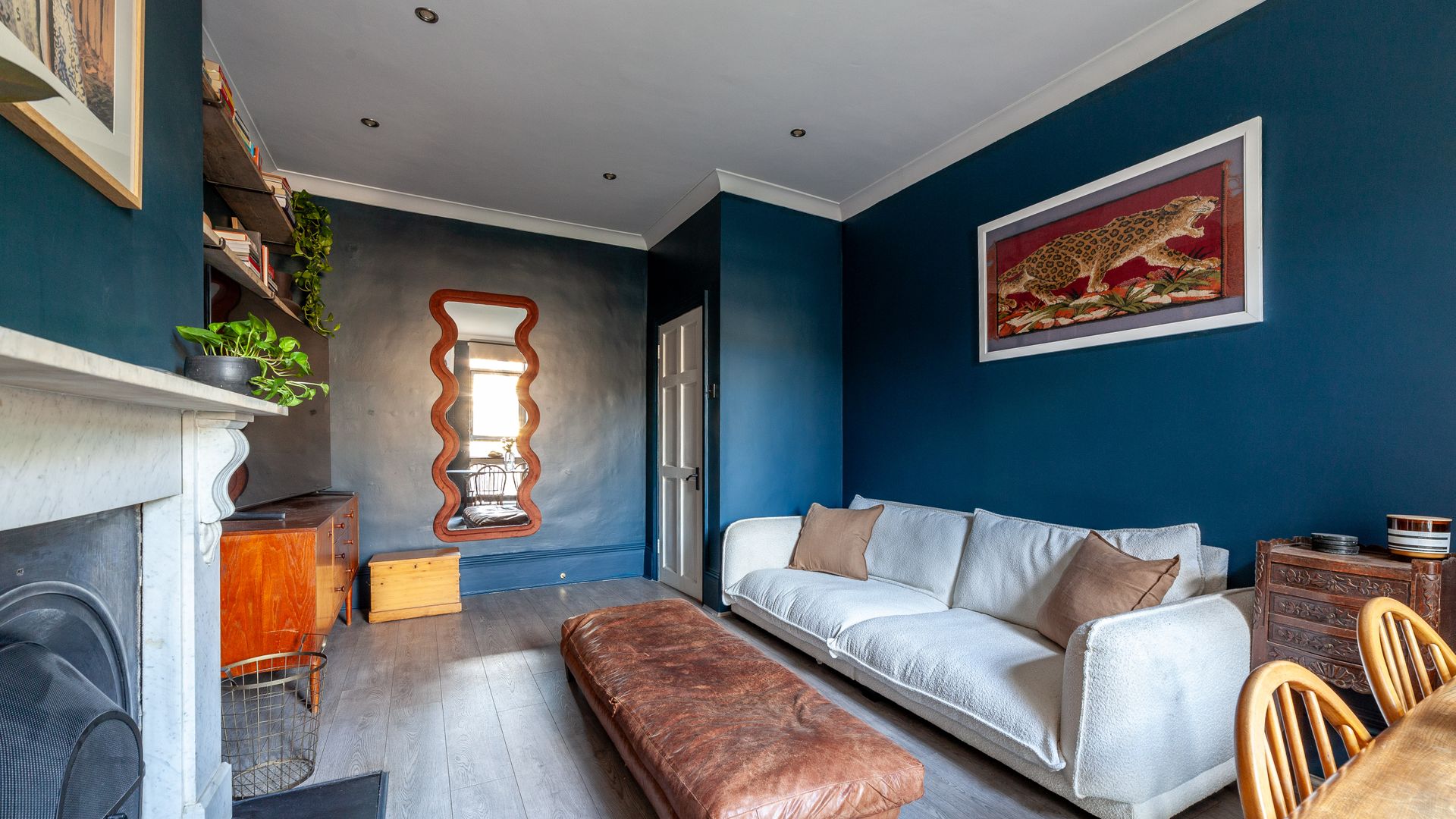 Dalston Dream photo 4