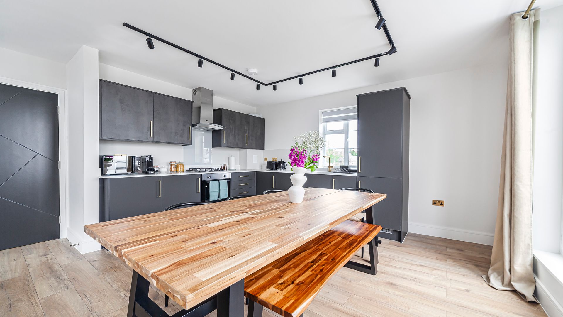 The Wembley Penthouse photo 5