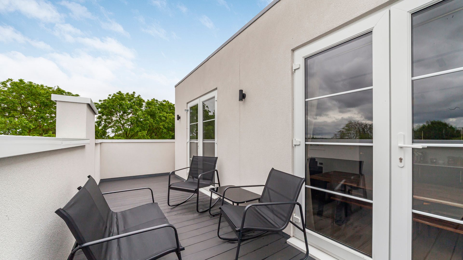 The Wembley Penthouse photo 10
