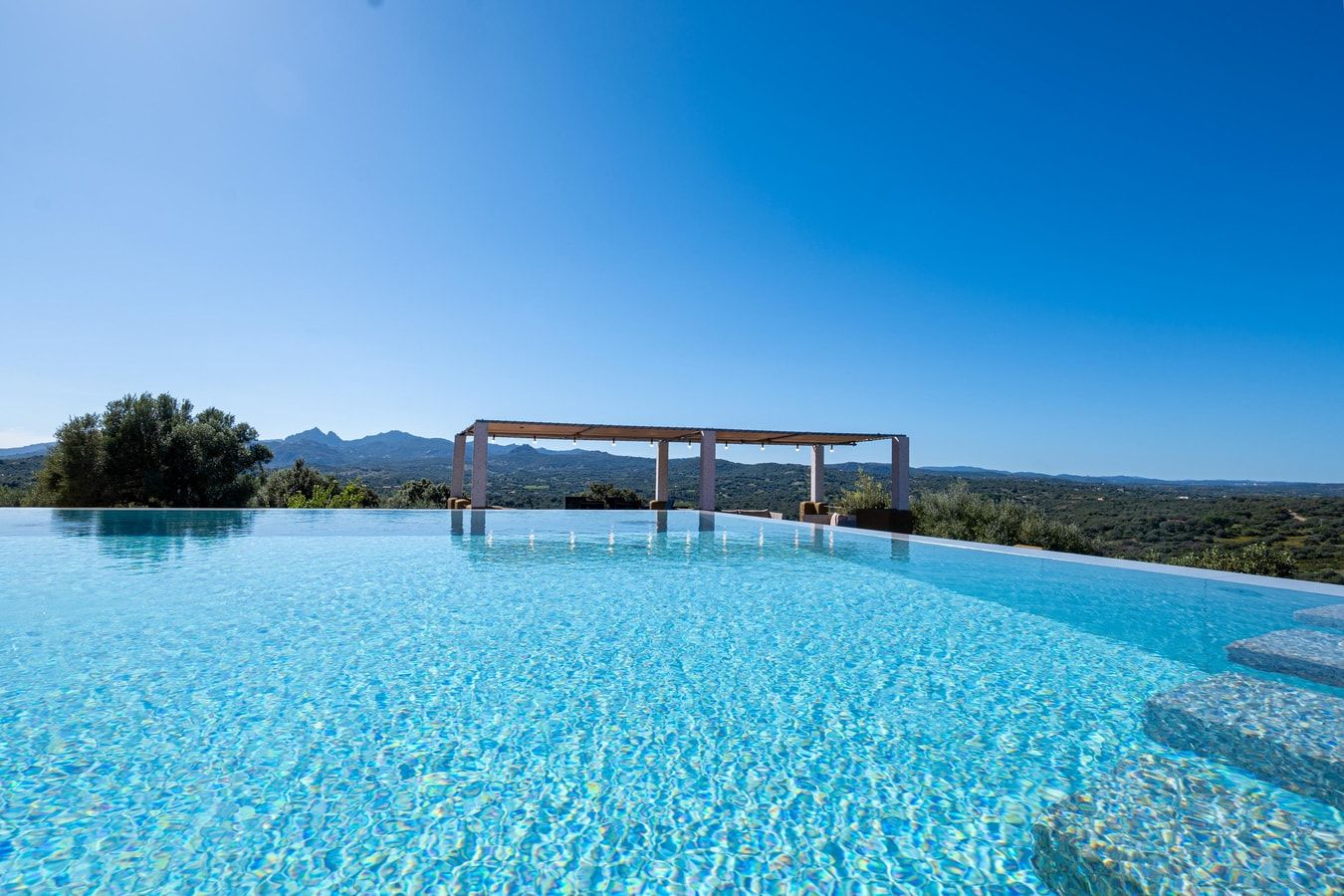 Sardinian Summer photo 4