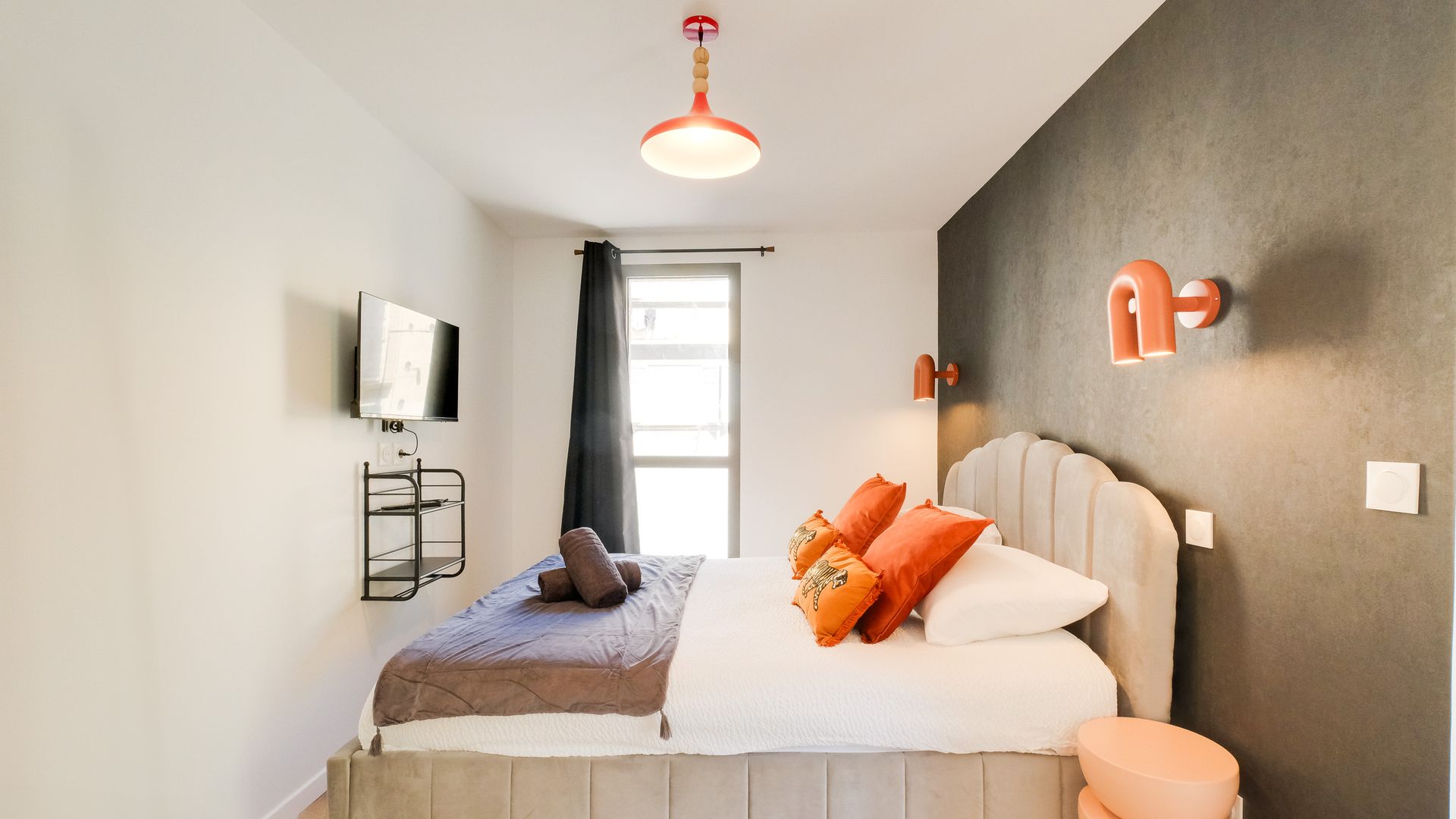 The Urban Suite photo 9