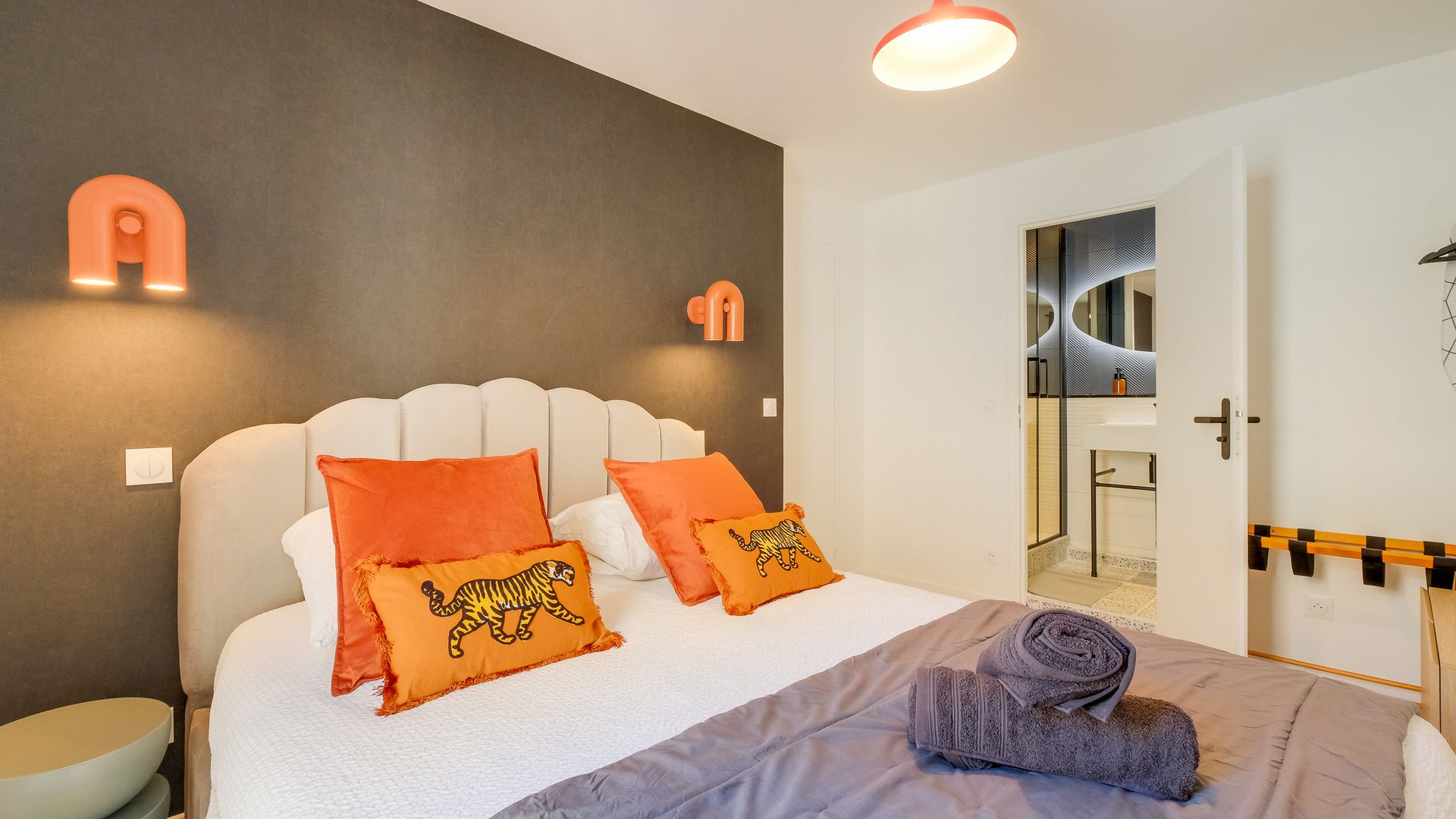 The Urban Suite photo 2