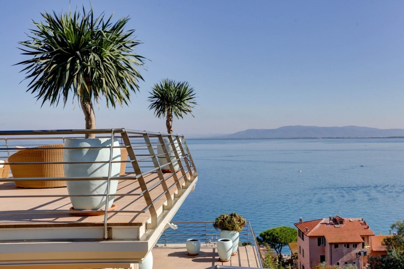 Peninsula Perfection photo 1