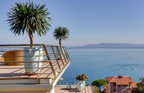 Peninsula Perfection