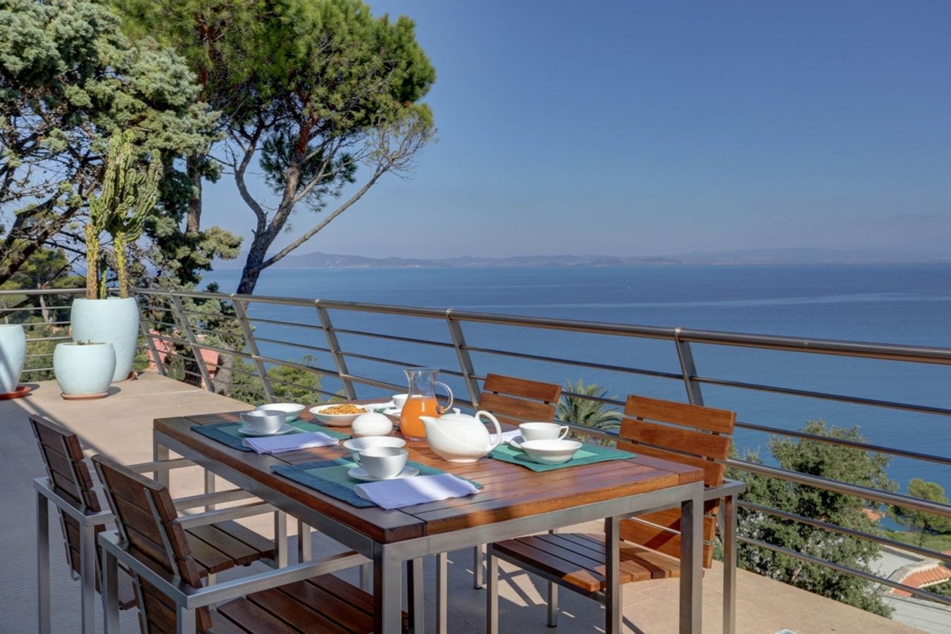 Peninsula Perfection photo 2
