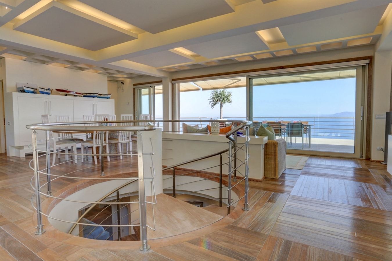 Peninsula Perfection photo 9