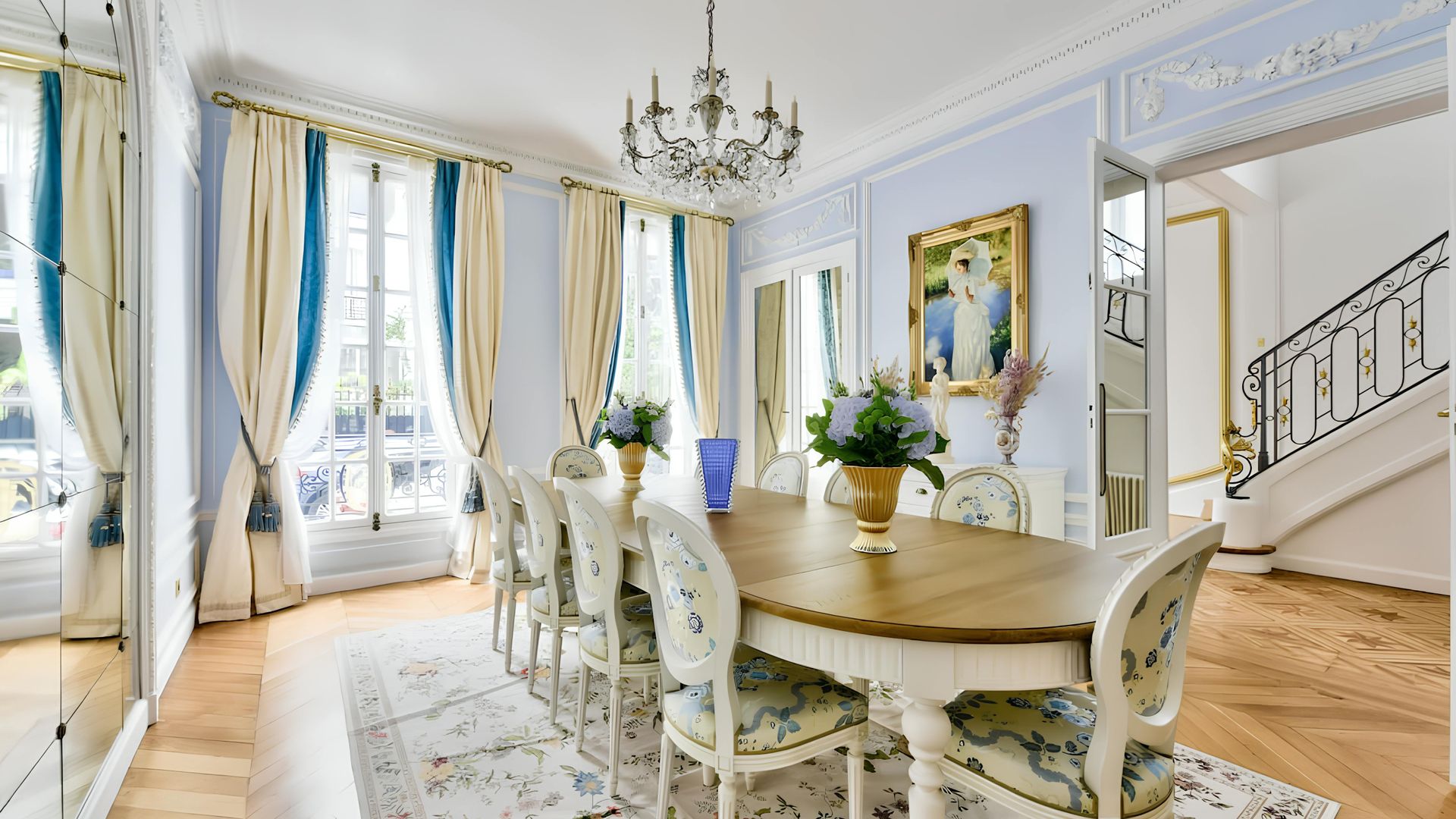 King of Paris photo 10