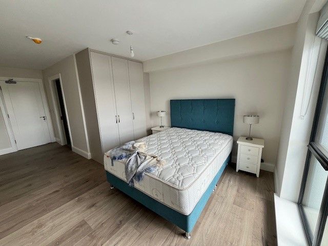Luxury Apartment on Kilkee Bay photo 15