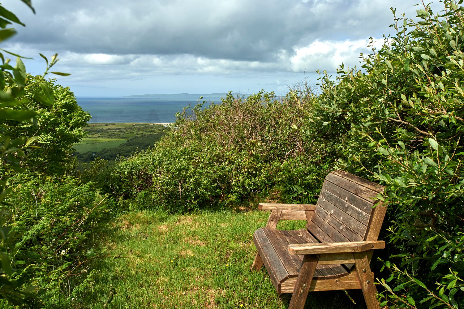 Maharee Lodge photo 21