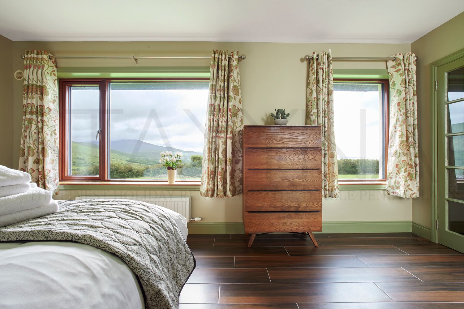 Maharee Lodge photo 15