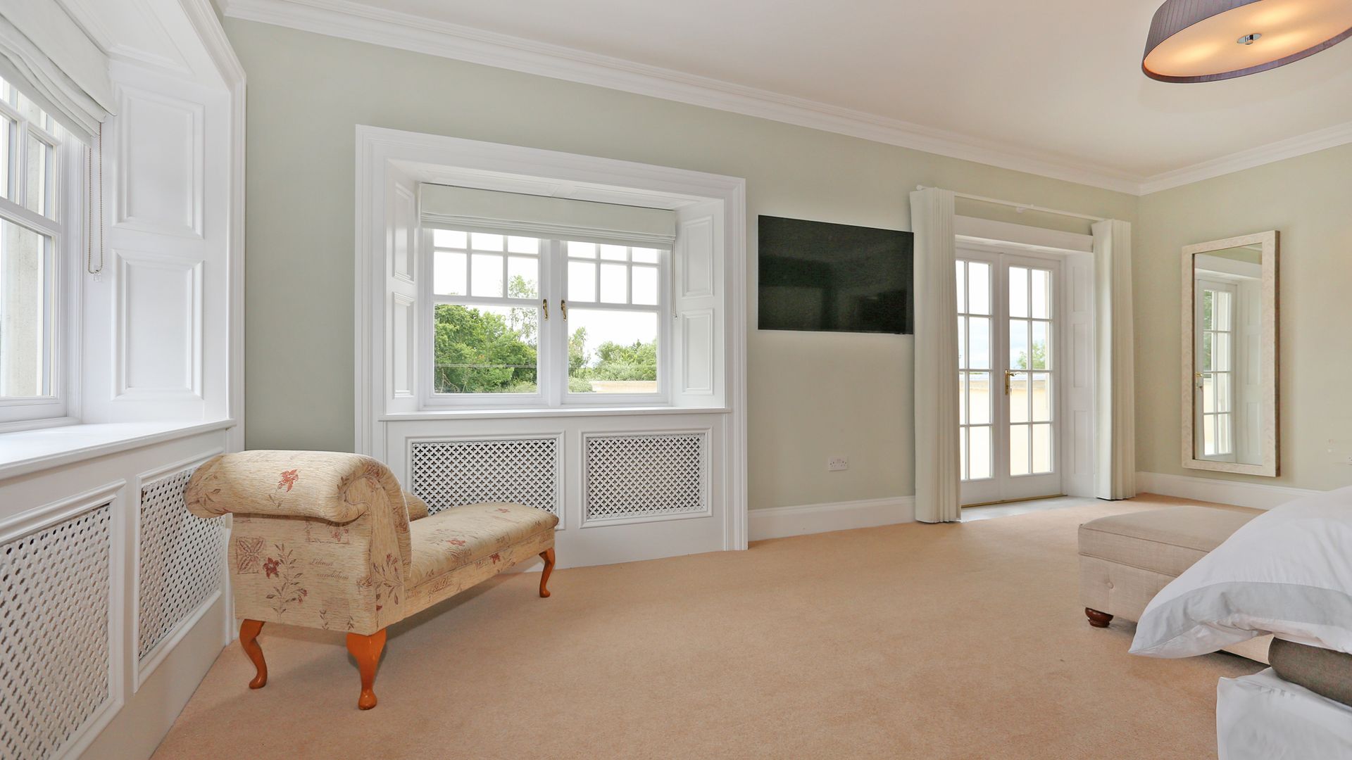 Sallymount House photo 48