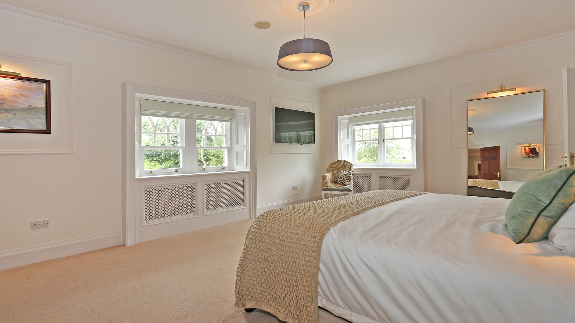 Sallymount House photo 50