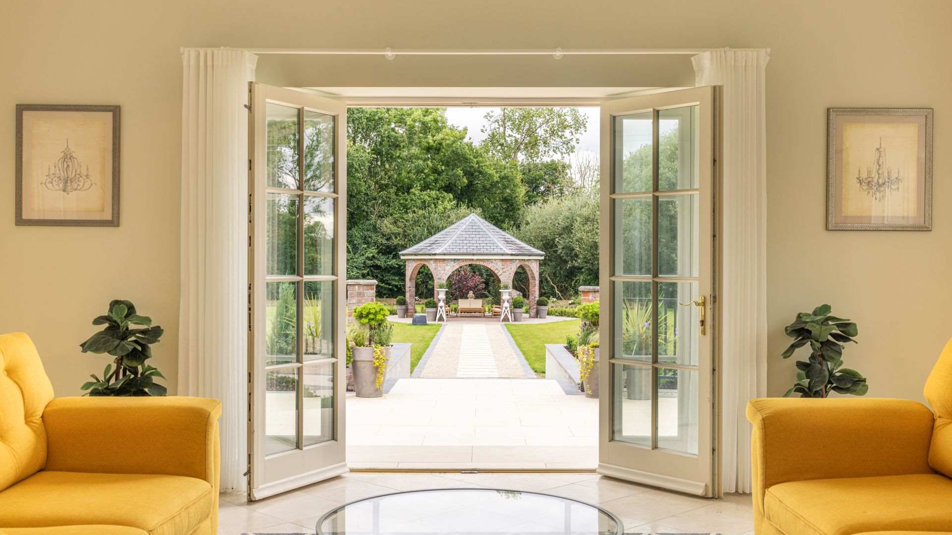 Sallymount House photo 35