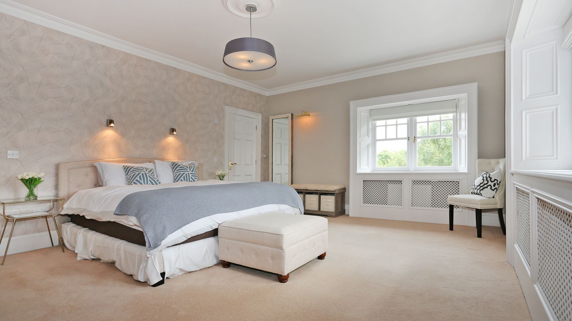 Sallymount House photo 51