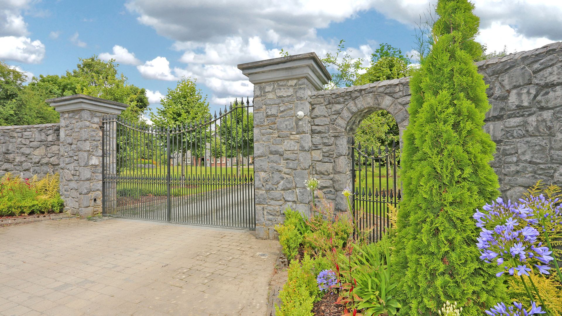 Sallymount House photo 61