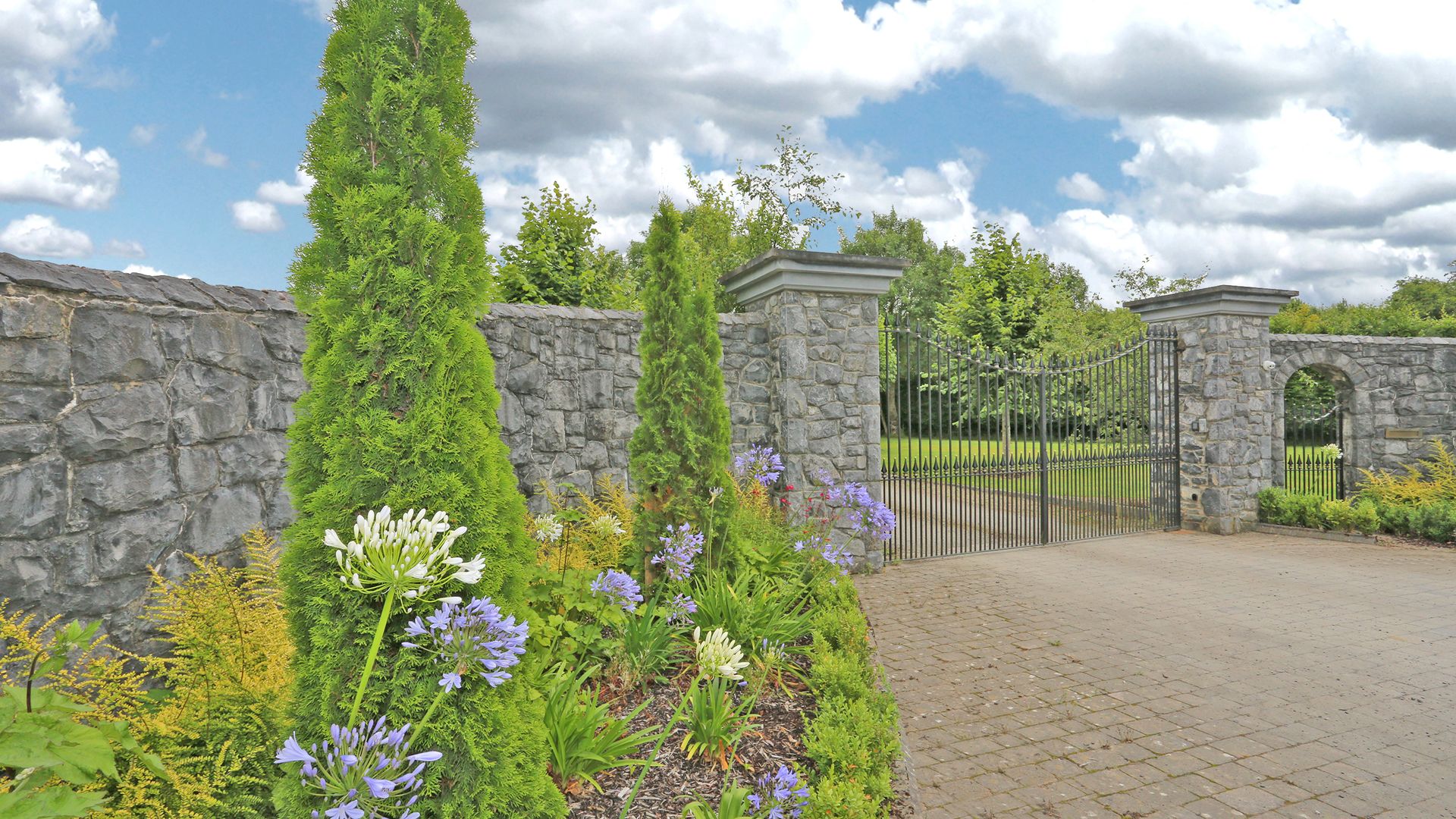 Sallymount House photo 60