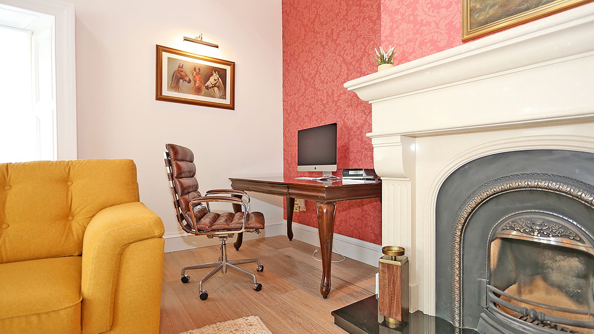 Sallymount House photo 43