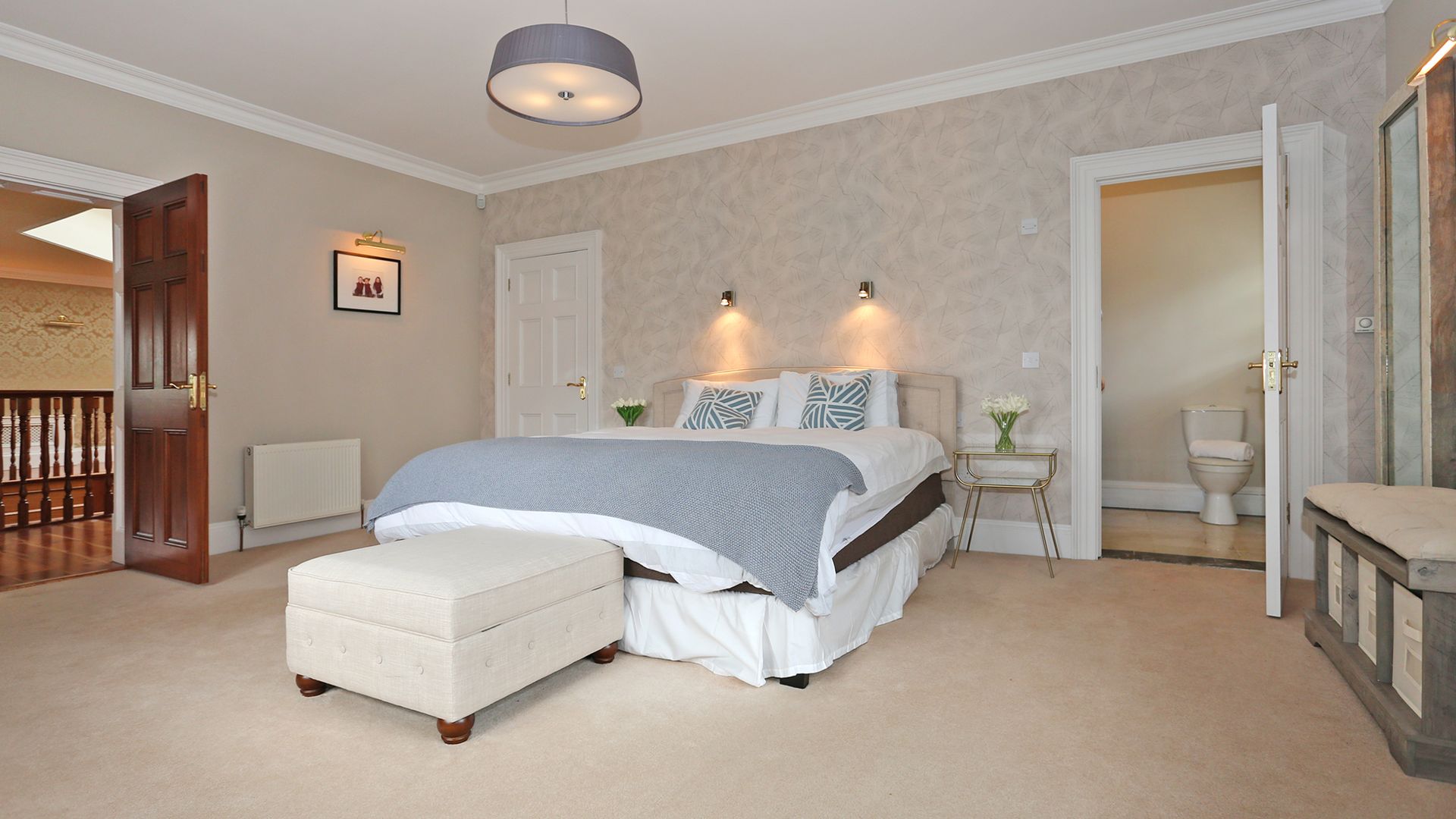 Sallymount House photo 55