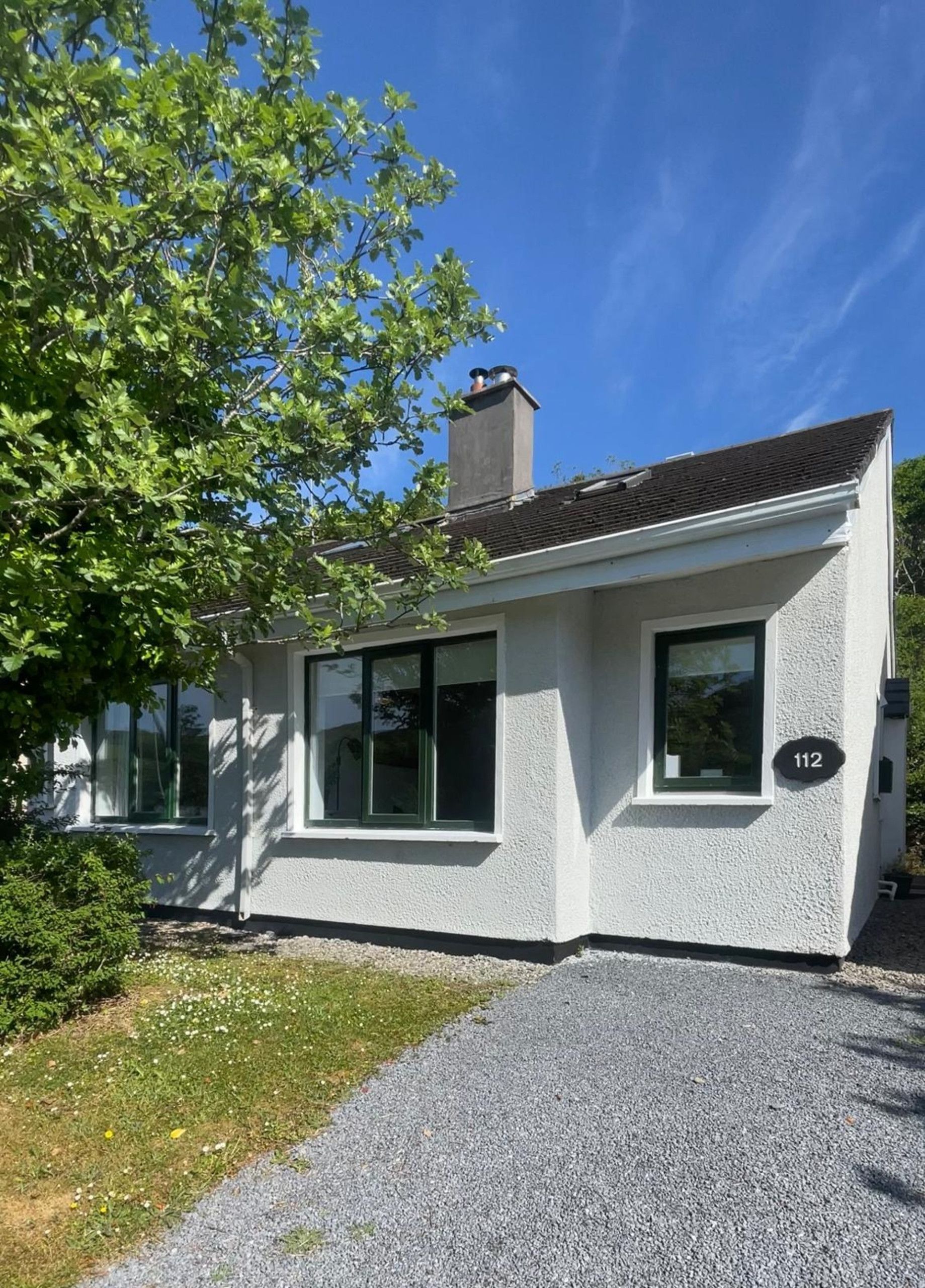 112 Clifden Glen photo 1