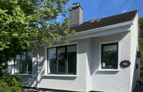 112 Clifden Glen 