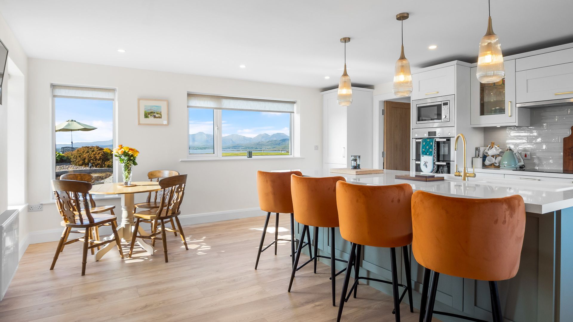 Atlantic Haven Glynsk photo 2