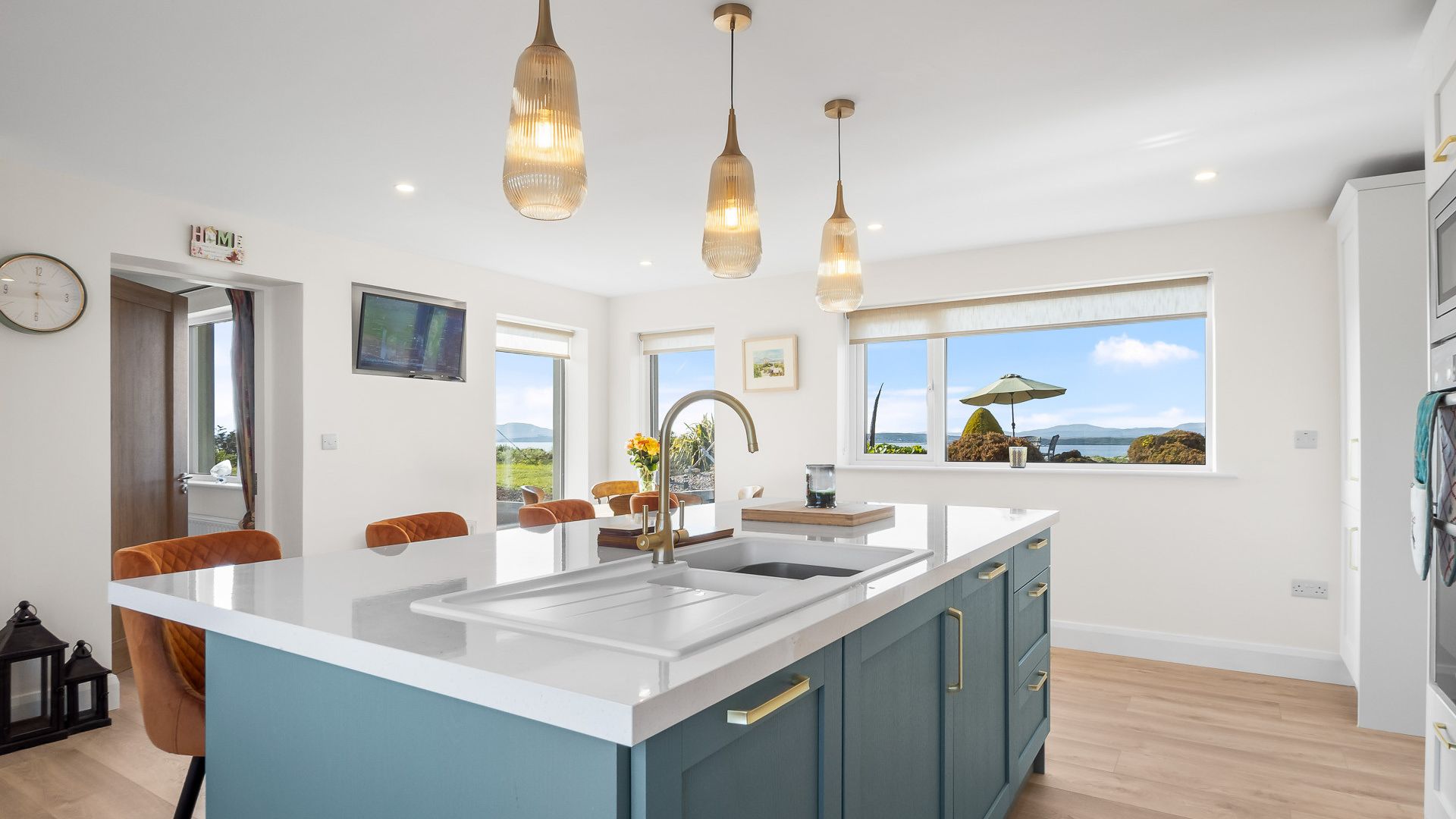 Atlantic Haven Glynsk photo 3