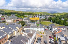 Clifden Nook 1 