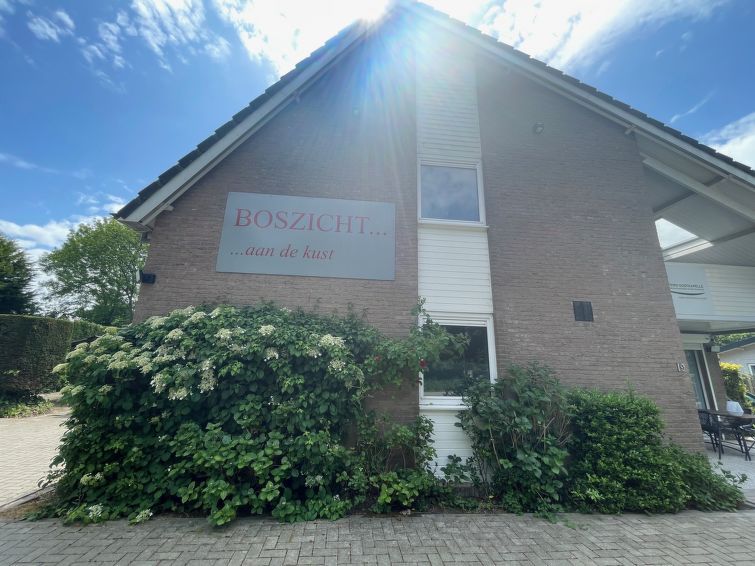 Boszicht 1 photo 2