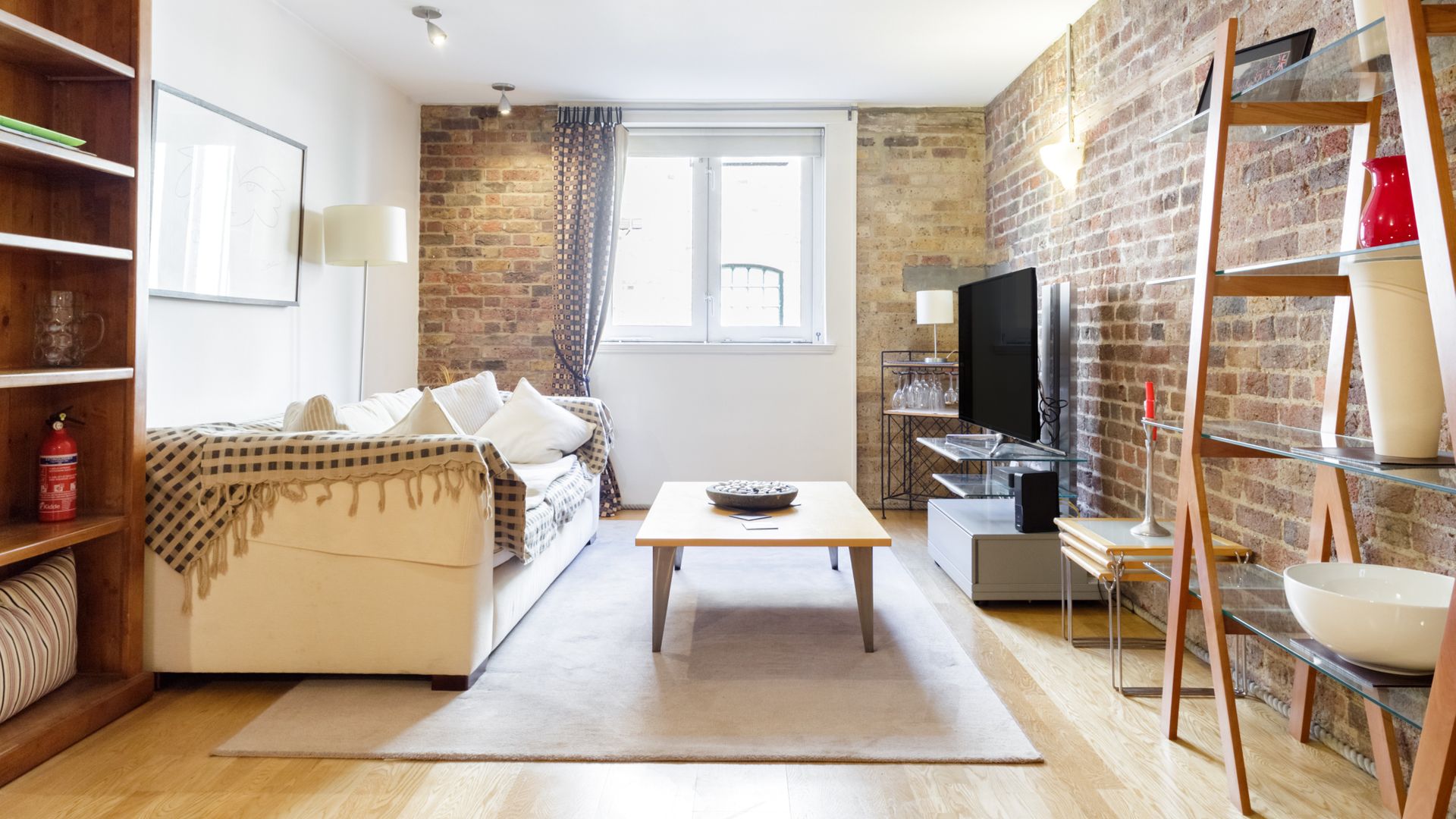 Borough Living photo 2