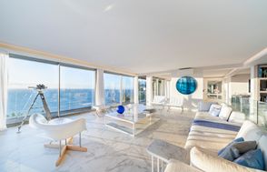 Riviera Rapture
