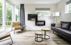Sand & Dunes nr. 16