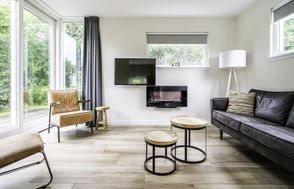 Sand & Dunes nr. 16