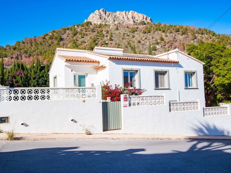 Guadalete photo 29