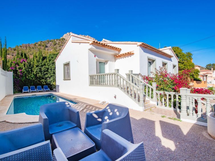 Guadalete photo 1