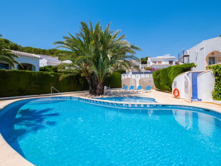 Los Limoneros de Moraira photo 3