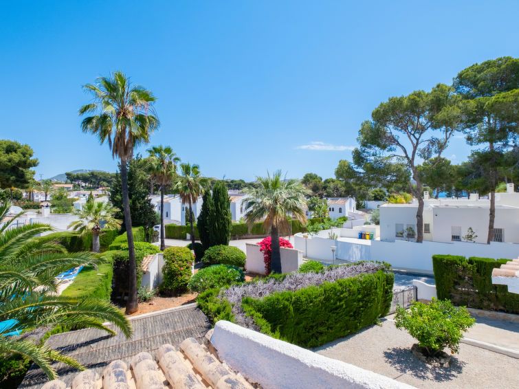 Los Limoneros de Moraira photo 24