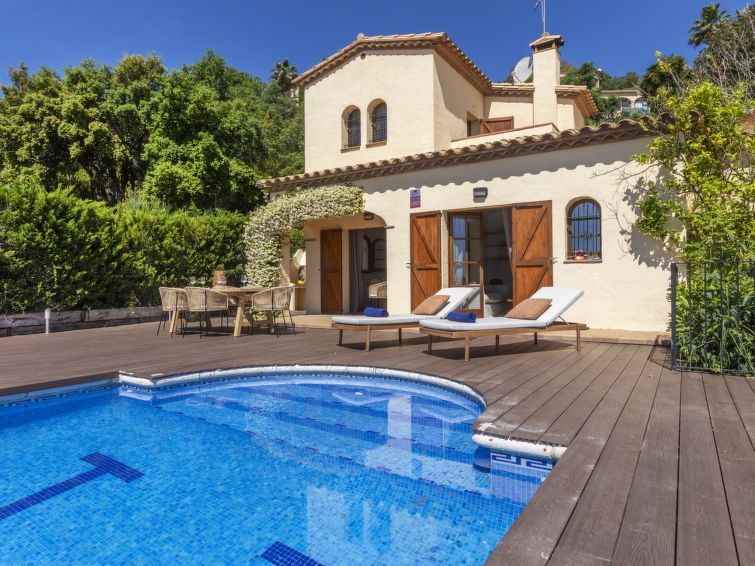 Casa Marielle photo 16