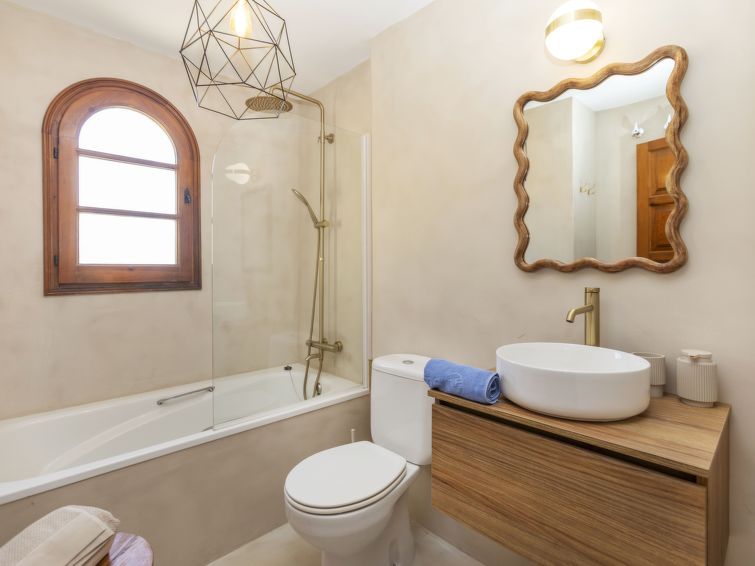 Casa Marielle photo 15