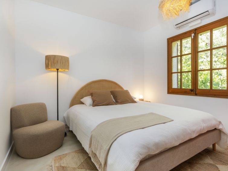Casa Marielle photo 11