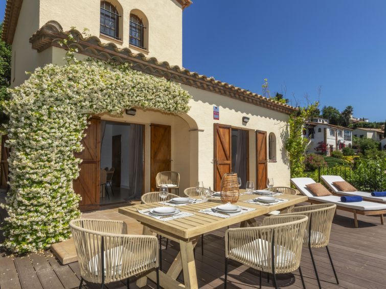Casa Marielle photo 19