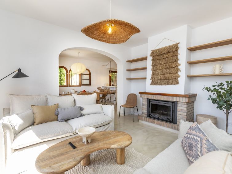 Casa Marielle photo 3