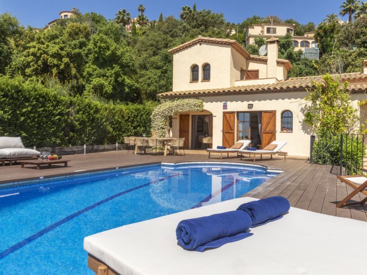 Casa Marielle photo 1