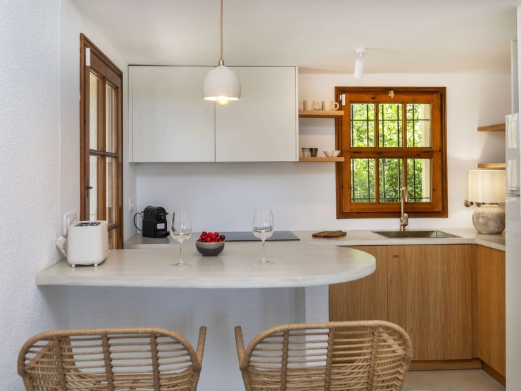 Casa Marielle photo 10