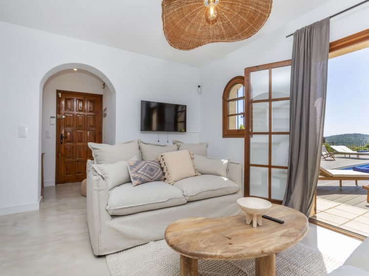 Casa Marielle photo 8
