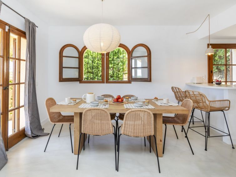 Casa Marielle photo 4