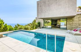 Modern Chill