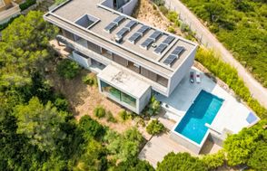 Modern Chill