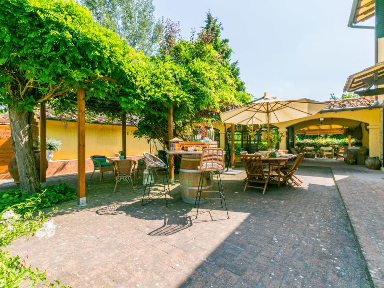 Il Podere photo 7