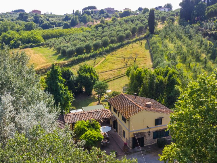 Il Podere photo 6