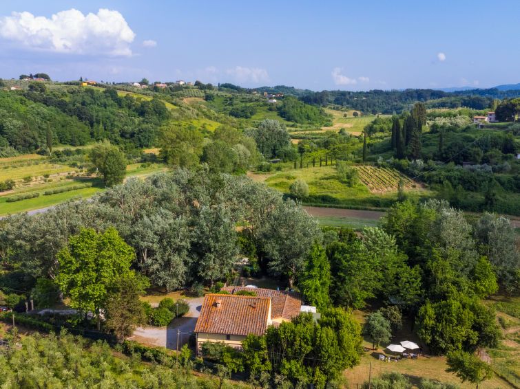 Il Podere photo 1